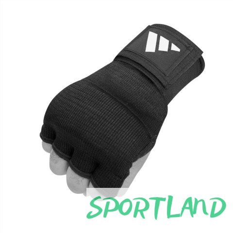 Rękawice wewnętrzne adidas Super Padded ADIBP02S s Rękawice wewnętrzne adidas Super Padded ADIBP02S s