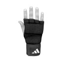 Rękawice wewnętrzne adidas Super Padded ADIBP02S s
