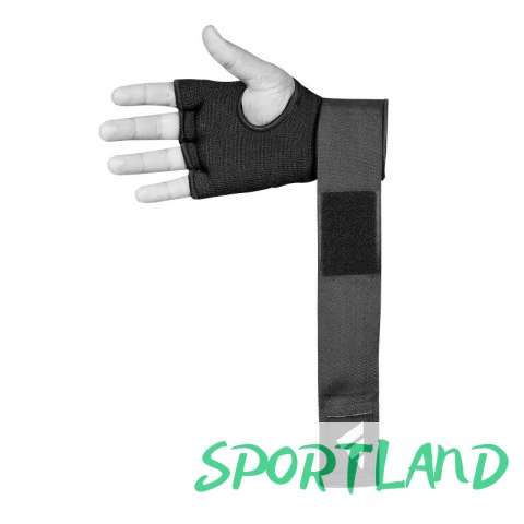 Rękawice wewnętrzne adidas Super Padded ADIBP02S s Rękawice wewnętrzne adidas Super Padded ADIBP02S s