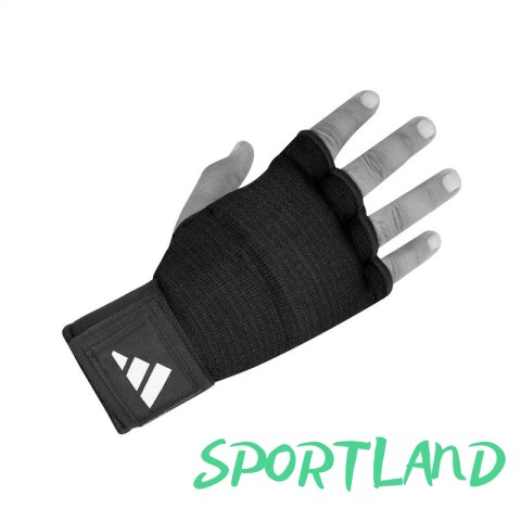 Rękawice wewnętrzne adidas Super Padded ADIBP02S s Rękawice wewnętrzne adidas Super Padded ADIBP02S s