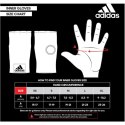 Rękawice wewnętrzne adidas Super Padded ADIBP02S s