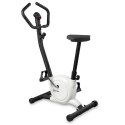 Rower treningowy Spokey Aron SPK-944161 N/A
