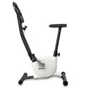 Rower treningowy Spokey Aron SPK-944161 N/A