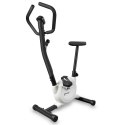 Rower treningowy Spokey Aron SPK-944161 N/A