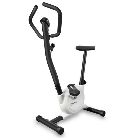 Rower treningowy Spokey Aron SPK-944161 N/A Rower treningowy Spokey Aron SPK-944161 N/A