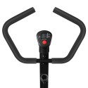 Rower treningowy Spokey Aron SPK-944161 N/A