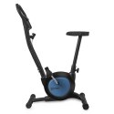 Rower treningowy Spokey Aron SPK-944163 N/A