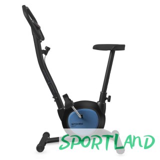 Rower treningowy Spokey Aron SPK-944163 N/A