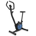 Rower treningowy Spokey Aron SPK-944163 N/A