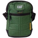 Saszetka Caterpillar Rodney 84059-603 One size