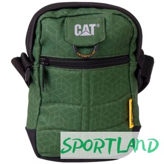 Saszetka Caterpillar Rodney 84059-603 One size