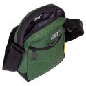 Saszetka Caterpillar Rodney 84059-603 One size