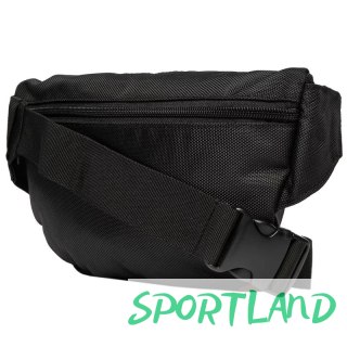 Saszetka Caterpillar Sahara Waist Bag 84607-01 One size