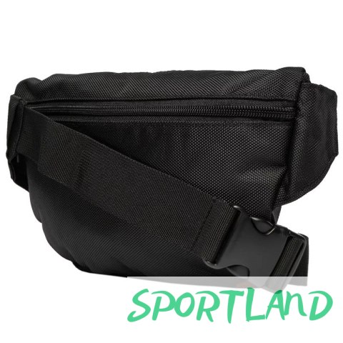 Saszetka Caterpillar Sahara Waist Bag 84607-01 One size Saszetka Caterpillar Sahara Waist Bag 84607-01 One size