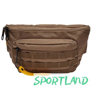 Saszetka Caterpillar Sahara Waist Bag 84607-558 One size