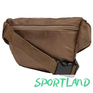 Saszetka Caterpillar Sahara Waist Bag 84607-558 One size