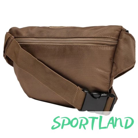 Saszetka Caterpillar Sahara Waist Bag 84607-558 One size Saszetka Caterpillar Sahara Waist Bag 84607-558 One size