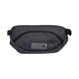 Saszetka adidas Hybrid IT4588 N/A