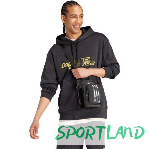 Saszetka adidas Organizer Pride IZ5015 N/A Saszetka adidas Organizer Pride IZ5015 N/A