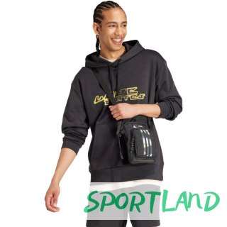 Saszetka adidas Organizer Pride IZ5015 N/A