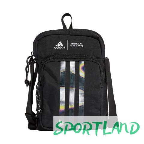 Saszetka adidas Organizer Pride IZ5015 N/A Saszetka adidas Organizer Pride IZ5015 N/A