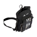 Saszetka adidas Organizer Pride IZ5015 N/A