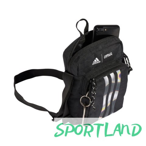 Saszetka adidas Organizer Pride IZ5015 N/A Saszetka adidas Organizer Pride IZ5015 N/A
