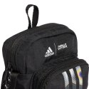 Saszetka adidas Organizer Pride IZ5015 N/A