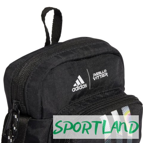 Saszetka adidas Organizer Pride IZ5015 N/A Saszetka adidas Organizer Pride IZ5015 N/A