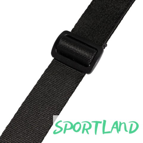 Saszetka adidas Organizer Pride IZ5015 N/A Saszetka adidas Organizer Pride IZ5015 N/A