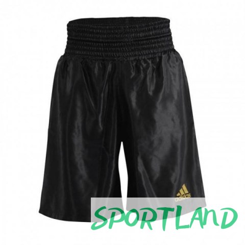 Spodenki bokserskie Adidas MULTIBOXING M ADISMB01 xl Spodenki bokserskie Adidas MULTIBOXING M ADISMB01 xl