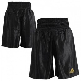 Spodenki bokserskie Adidas MULTIBOXING M ADISMB01 xl