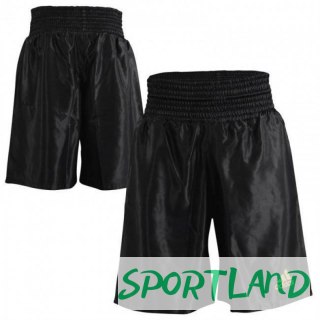 Spodenki bokserskie Adidas MULTIBOXING M ADISMB01 xl