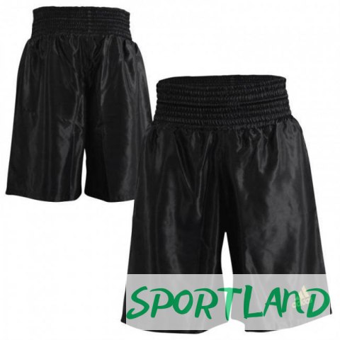Spodenki bokserskie Adidas MULTIBOXING M ADISMB01 xl Spodenki bokserskie Adidas MULTIBOXING M ADISMB01 xl