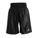 Spodenki bokserskie Adidas MULTIBOXING M ADISMB01 xl
