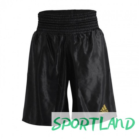 Spodenki bokserskie Adidas MULTIBOXING M ADISMB01 xl Spodenki bokserskie Adidas MULTIBOXING M ADISMB01 xl