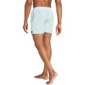 Spodenki kąpielowe adidas Solid CLX Short-Length M IX7580 S
