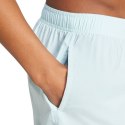 Spodenki kąpielowe adidas Solid CLX Short-Length M IX7580 S