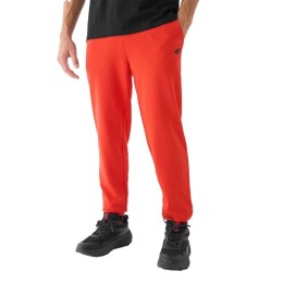 Spodnie 4F M 4FWMM00TTROM0942-70S XL
