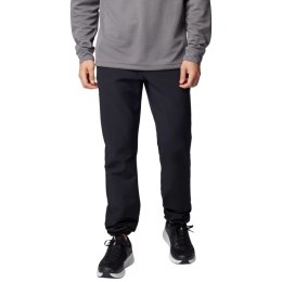 Spodnie Columbia Black Mesa Warm Pant M 2095061010 34-32