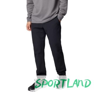 Spodnie Columbia Black Mesa Warm Pant M 2095061010 34-32