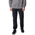 Spodnie Columbia Black Mesa Warm Pant M 2095061010 36-32
