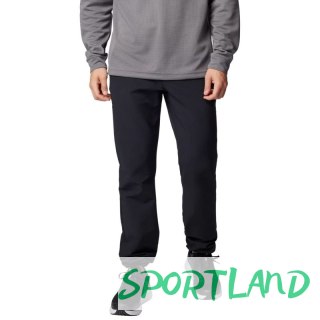 Spodnie Columbia Black Mesa Warm Pant M 2095061010 36-32
