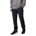 Spodnie Columbia Black Mesa Warm Pant M 2095061010 36-32