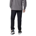 Spodnie Columbia Black Mesa Warm Pant M 2095061010 36-32
