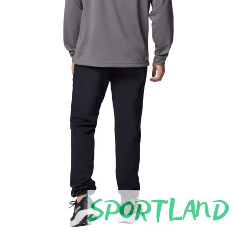 Spodnie Columbia Black Mesa Warm Pant M 2095061010 36-32 Spodnie Columbia Black Mesa Warm Pant M 2095061010 36-32