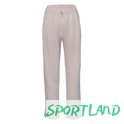 Spodnie Fitanu Ferera W 92800624184 L Spodnie Fitanu Ferera W 92800624184 L