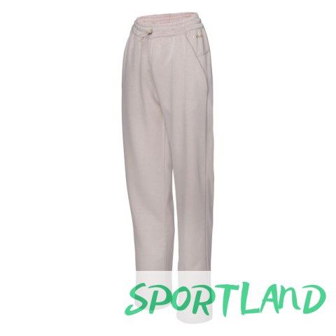 Spodnie Fitanu Ferera W 92800624184 L Spodnie Fitanu Ferera W 92800624184 L
