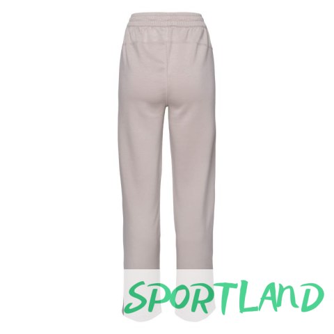 Spodnie Fitanu Ferera W 92800624184 M Spodnie Fitanu Ferera W 92800624184 M