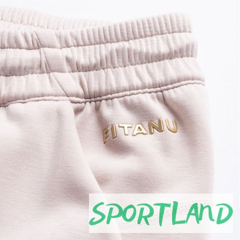 Spodnie Fitanu Ferera W 92800624184 M Spodnie Fitanu Ferera W 92800624184 M